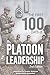 The First 100 Days of Plato...