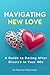 Navigating New Love: A Guid...