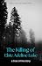 The Cotswold Murder Files by DARRYL HOWE