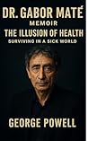 Dr Gabor Maté Mem...