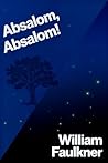Absalom, Absalom!