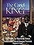 The Cartel King by Raymond Torres