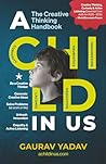 A CHILD in US by Gaurav  Yadav