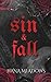 Sin & Fall