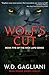 Wolf's Cut (Nick Lupo)