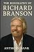 The Biography of Richard Br...