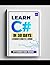 Learn C# in 30 Days: A Beginner's Guide to Coding
