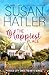 The Happiest Place: A Charming City Romance with a Dog and a Chance at Love (River City)