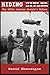 Hiding Hitler: The Offer Am...