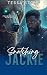 Snatching Jackie: A Paranormal Romance