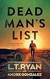 Dead Man's List