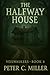 The Halfway House