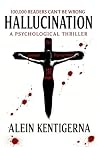 HALLUCINATION