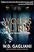 Wolf's Blind (Nick Lupo)