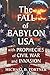 The FALL of BABYLON USA: wi...