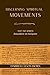 Discerning Spiritual Movements by Darrell Leon Horn