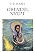 Grendel Wept by C. P. Serret Grendel Wept by C. P. Serret