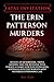 Fatal Invitation by Sutton Landau