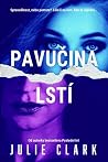 Pavučina lstí