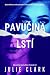 Pavučina lstí