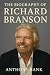The Biography of Richard Br...