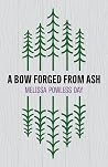 Trending Books