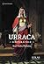 Urraca emperatriz