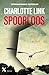 Spoorloos (Dutch Edition)