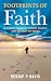 Footprints of Faith: A Jour...