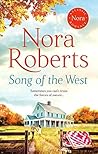 Song of the West