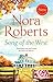 Song of the West by Nora Roberts