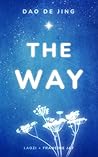 Dao De Jing: The Way