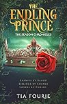 The Endling Princ...