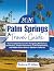 Palm Springs Travel Guide 2...