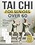 Tai Chi for Seniors Over 60...
