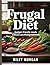Frugal diet: Budget-Friendl...