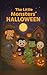 The Little Monsters' Halloween