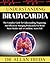 Understanding Bradycardia by DR. ALLAN FREDA