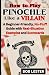 How to Play Pinochle Like a...