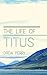 The Life of Titus