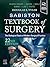 Sabiston Textbook of Surgery - E-BOOK: The Biological Basis of Modern Surgical Practice