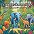 Coloring For Kids by Justin Benson