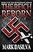 The Reich Reborn: Book 3 of...