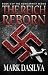 The Reich Reborn by Mark DaSilva