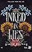 Inked in Lies: Fallen Men MC #5 (French Edition)
