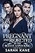 Pregnant and Rejected by th...