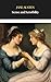 Sense and Sensibility (Annotated)