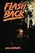 Flashback