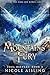 The Mountains of Fury (Soul Keepers, #2)