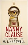 The Nanny Clause:...